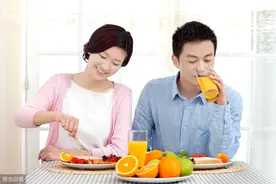 出轨现象频繁，还有幸福可言吗——不忠行为的婚姻伤害与社会代价图片