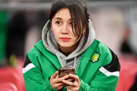 都是千年的狐狸，玩什么聊斋！京媒怪中信不讲情怀乃自讨没趣图片