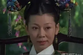 还记得《甄嬛传》里的齐妃吗？她现在长这样图片