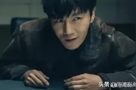 16部高分悬疑剧，这5年好看的国产悬疑剧都在这儿了图片