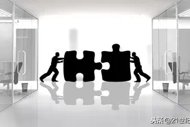 突发！中信证券、中信建投惊现“合并”传闻，两公司股价直线飙升图片