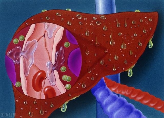 男子把小便撒到鞋里，送男子去医院发现一个意想不到的原因