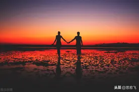 想和女性朋友增强关系，不妨这么做图片