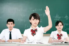 2020年南阳市高中录取分数线预测，看看你心仪的高中的预测分数图片