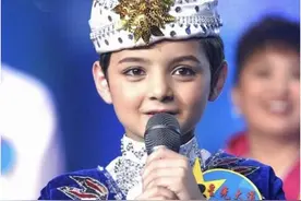 岁月是把杀猪刀，阿尔法面临秃顶危机，我的青春小鸟一样不回来？图片