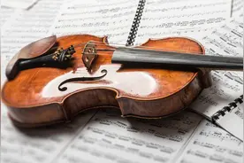 “技术进步”与音乐表现：虽然辉煌的技术会吸引眼球，但脱离了艺术的技巧堆砌最终有可能沦为苍白的杂耍图片