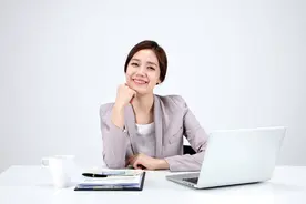 觉得《安家》剧情不真实？那是因为这些职场规则你还没看懂图片