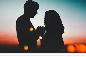 七夕将至！如何调教男朋友，让他送礼物送到你的心坎上？图片