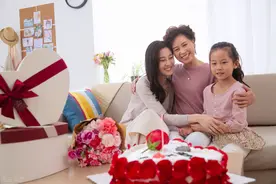 老人心中孙子和外孙谁更亲？过来人话糙理不糙，说出很多人心声图片