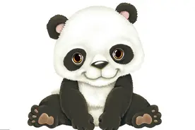 熊猫互娱“别样摆摊”：破产清仓！拖鞋、T恤、帽子、手机全部卖图片