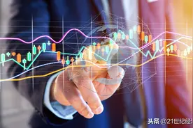 锦浪科技市值破百亿：二季度净利润环比或下滑 净利润、股价均翻倍图片