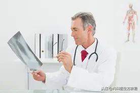 局限性肺气肿治疗方法有哪些？日常护理注意这几点，肺越来越好图片