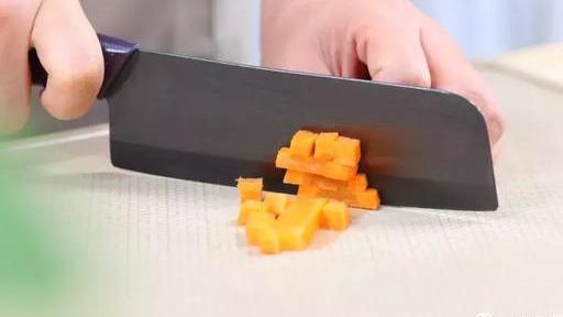 一口就能补充17种氨基酸！随手买到的食材还能止咳清肠