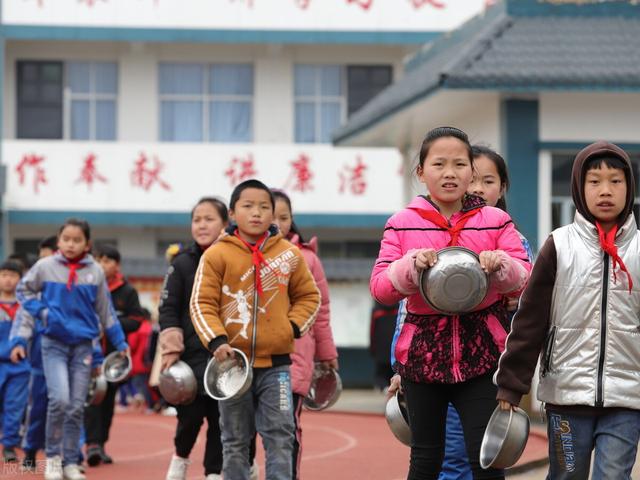 鱼鳞病有传染吗