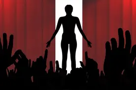 要甘心做好幕后工作：秘书是无名英雄，好的秘书不会与领导争名利图片