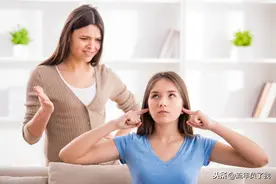 母亲与儿子发生口角该如何解决，以下几点令人茅塞顿开图片