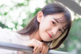 女性身上这4处“不干净”，再好看的五官也白搭图片