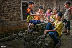 多地明确暑假时间！最长假期竟有52天，最短的只有6天！家长转了图片