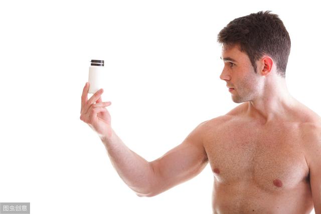 那些使用率最高的健身补剂，你都用对了吗？