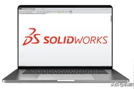 SolidWorks资深设计师整理的几点使用总结，十分实用图片