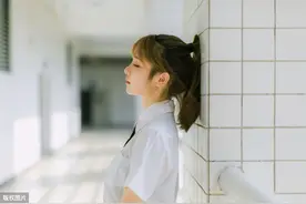 总裁性侵未成年少女长达3年？恶魔往往都在我们身边图片