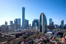 北京户口的含金量，到底有多高图片