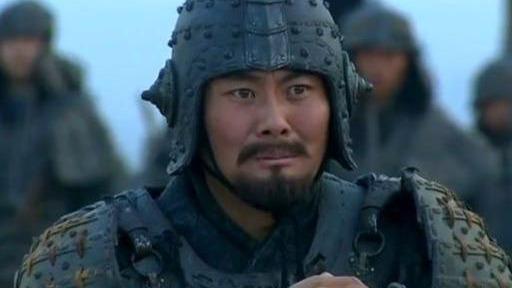 随曹操征伐,官渡之战为曹操督运粮草,又督诸将先后平定昌豨,徐和,雷绪