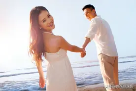 男性初婚要注意什么图片