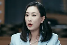演员可以收入过亿，但竞争很激烈，稍不注意就会被“遗忘”图片