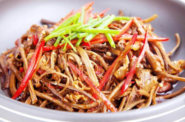 拥有着17种氨基酸的食物，孩子经常吃，头脑聪明，身体强健！不贵