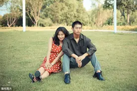 为什么说女人最好不要嫁给小自己太多的男人？3个女人说了大实话图片