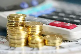 信用卡逾期900亿，花呗白条可能更高，消费者算错利率图片