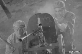 中印1962年之战，56式武器大放异彩，战士反映问题：减重图片
