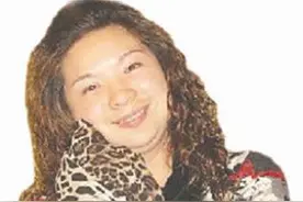 跌落的厦门"女富豪"：购600万游艇，把燕窝当水喝，终受牢狱之苦图片