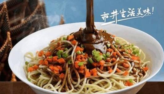 到了湖北吃什么？这5大特色美食，你绝对不能错过