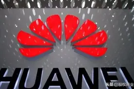 越南打脸！拒绝华为5G宣布自研，结果设备全是爱立信、诺基亚的图片