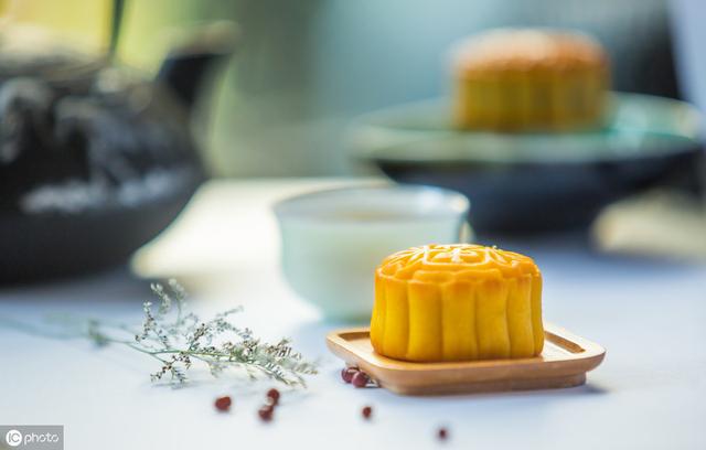 ���Ϲ�������ˣ����ز���������������ô����