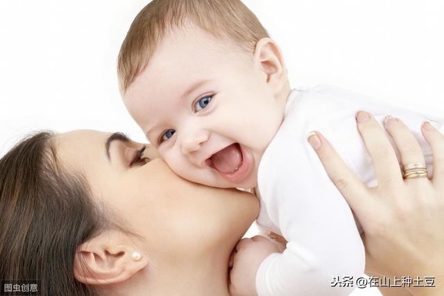 还在纠结微量元素怎么补？16种氨基酸和铁元素这一道菜全包了