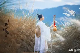《素书》：想要打败一个人，只要给他制造混乱就足够了图片