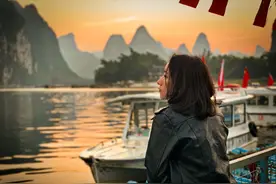 一个男人述说：那些八竿子打不着的远房亲戚，到底可以多不要脸？图片