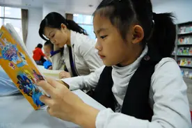 记叙文课外阅读“作用题”抢分策略，囊括中考八大考点，建议收藏图片