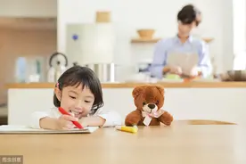 如何激发孩子动力，普通奖励会失效，用这3招交换式的奖励机制图片