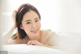 女生的‘‘嗯’’和‘‘嗯嗯’’有何区别？悄悄告诉你图片