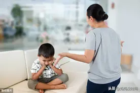 耐心讲道理孩子却不听？心理学家教你4招说服技巧，让孩子变听话图片