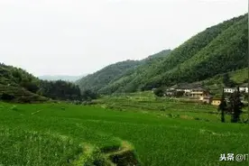 农村俗语：“男不得初一，女不得十五”，指的是什么意思？图片