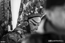 人出场的顺序很重要，喝酒的人注定不能送你回家图片