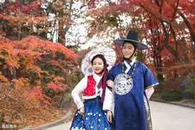 替美国打仗，替德国挖煤当护工，韩国成为发达国家背后的辛酸罪恶图片