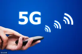 中移动5G二期主设备集采结果出炉，接入网产业链利好靴子落地图片