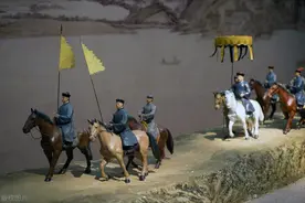 别逗了，真让易中天穿越，他连甄嬛都斗不过图片