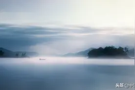 纯古文分享：《针灸逢源》清-李学川，针灸爱好者，可收藏（二）图片